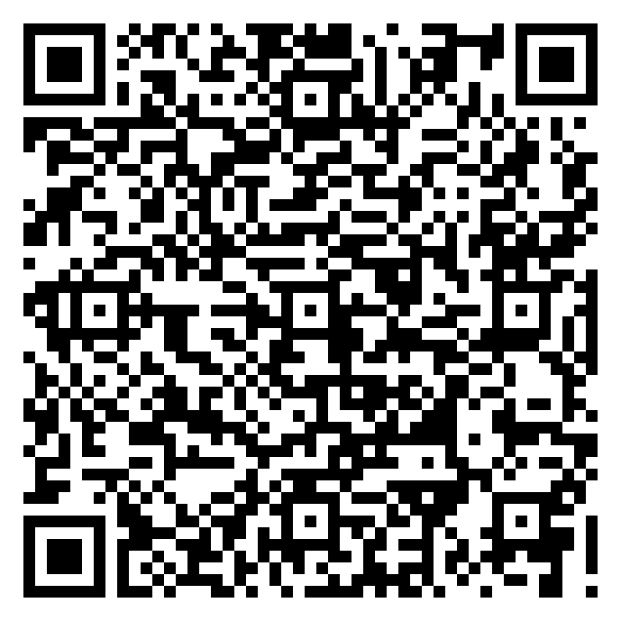 kod QR z danymi kontaktowymi 24306852100000