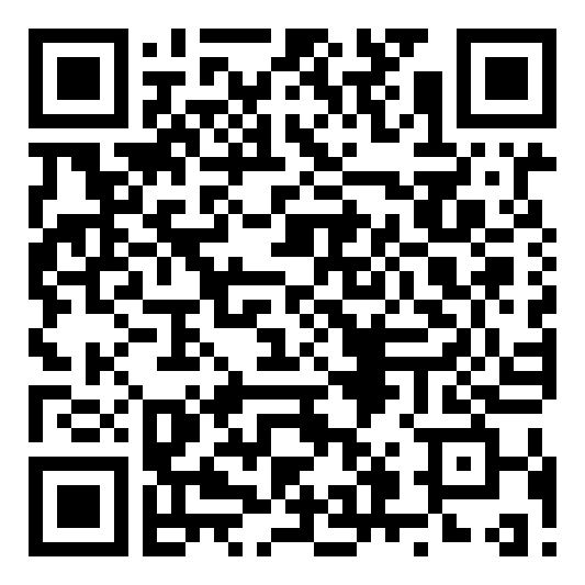 kod QR z danymi kontaktowymi 24147358800000