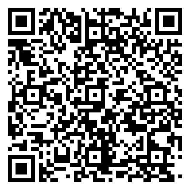 kod QR z danymi kontaktowymi 52122991400000