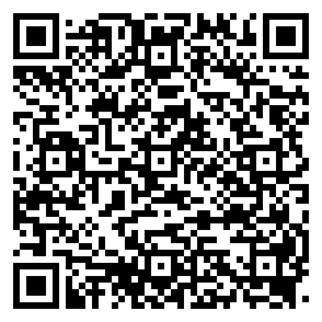 kod QR z danymi kontaktowymi 06041296000000