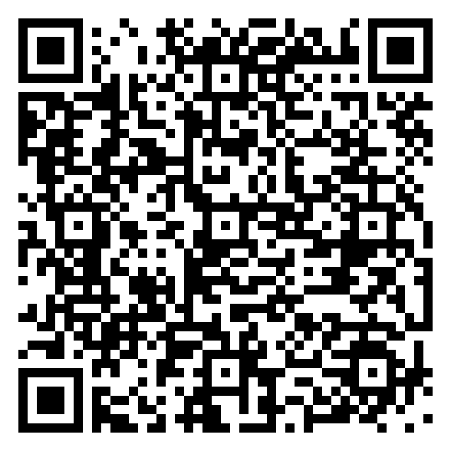 kod QR z danymi kontaktowymi 52307309500000