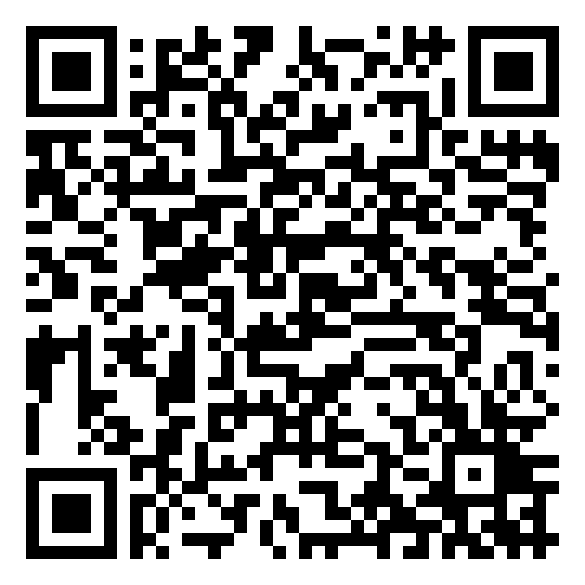kod QR z danymi kontaktowymi 02004581400000