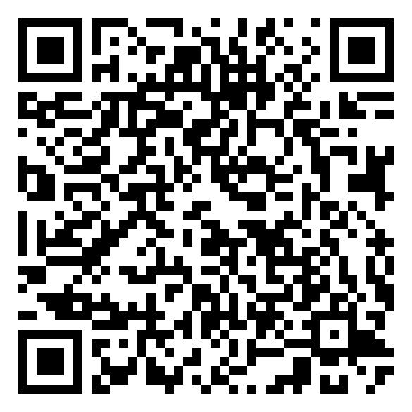 kod QR z danymi kontaktowymi 36376553700000