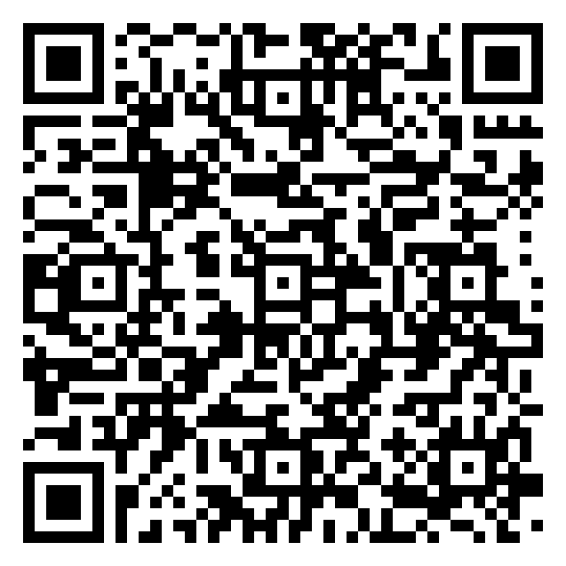 kod QR z danymi kontaktowymi 01558705400000