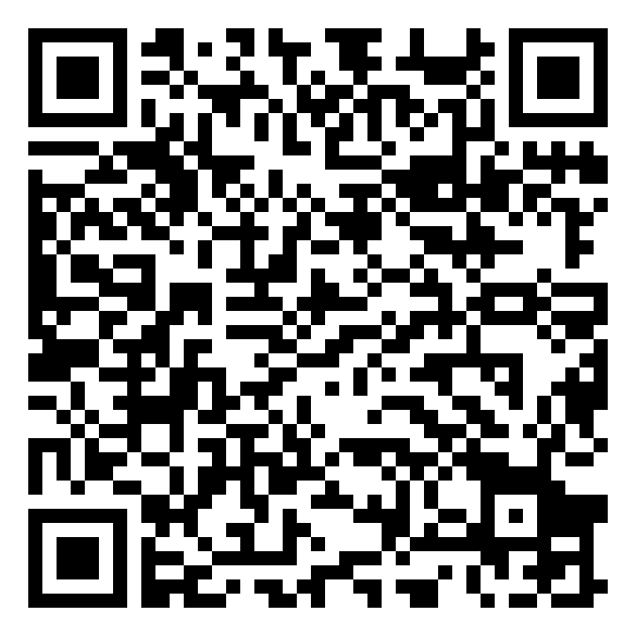 kod QR z danymi kontaktowymi 38320687400000