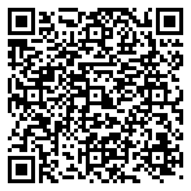 kod QR z danymi kontaktowymi 38625199300000