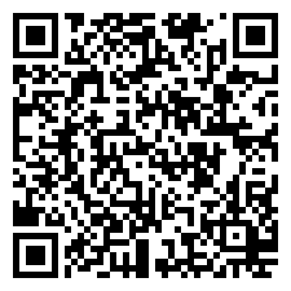 Green Loft kod QR z danymi kontaktowymi kod QR z danymi kontaktowymi 52119302700000