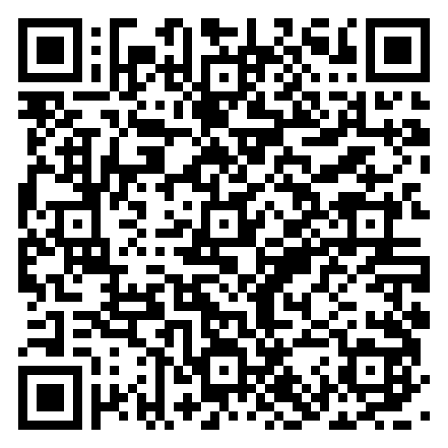 kod QR z danymi kontaktowymi 52887922000000