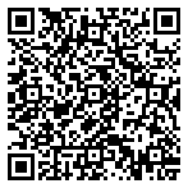 kod QR z danymi kontaktowymi 38921554900000