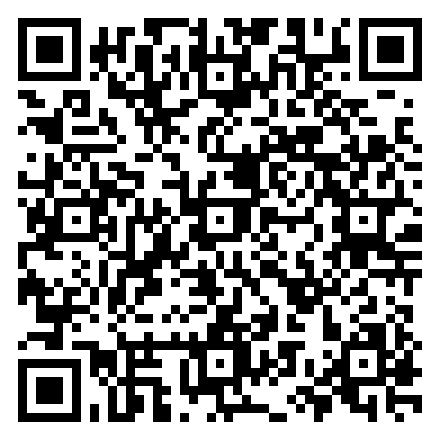 kod QR z danymi kontaktowymi 38919273600000