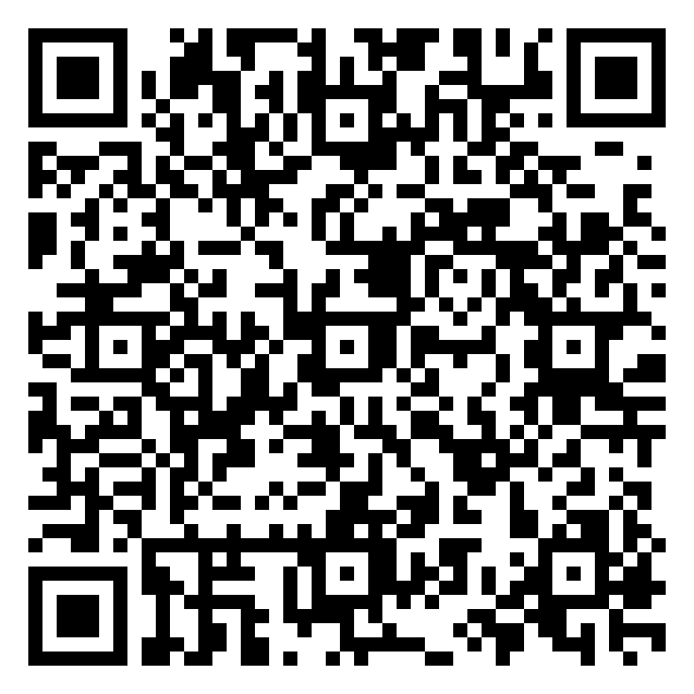 kod QR z danymi kontaktowymi 38919521000000