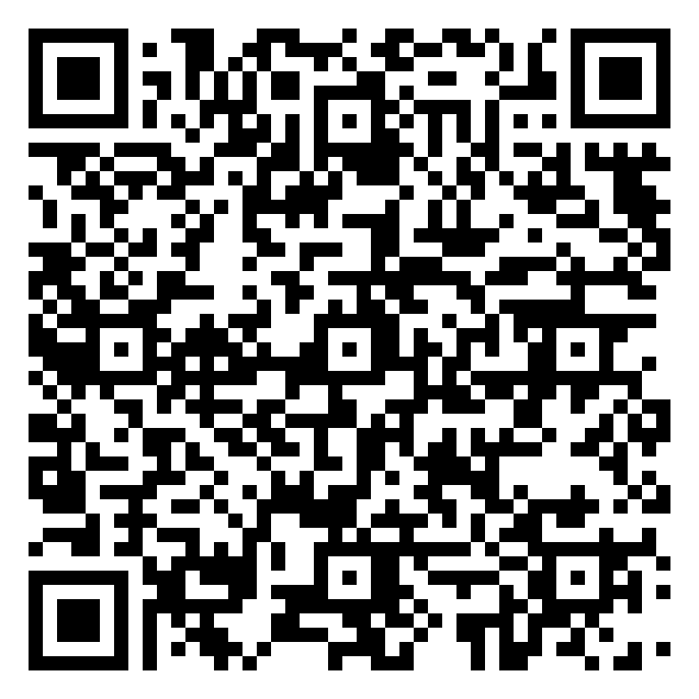 kod QR z danymi kontaktowymi 38472522800000