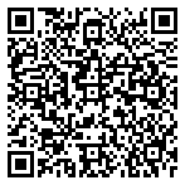 kod QR z danymi kontaktowymi 89064706300000