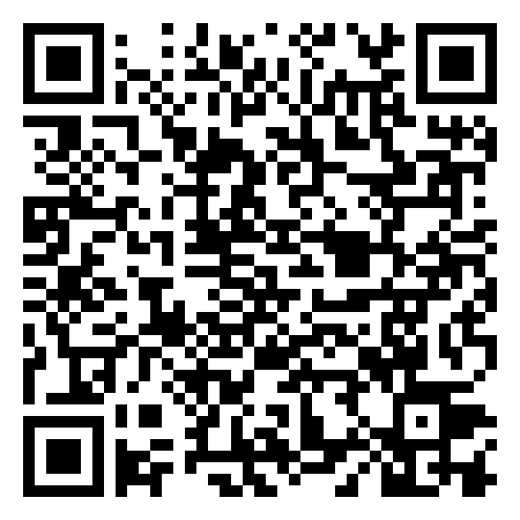 kod QR z danymi kontaktowymi 36105314600000