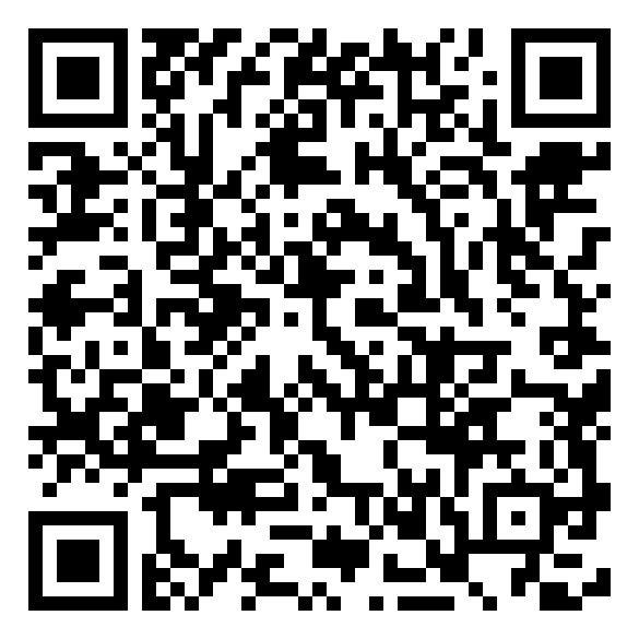 kod QR z danymi kontaktowymi 36246609200000