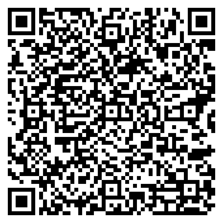 kod QR z danymi kontaktowymi 38586914200000
