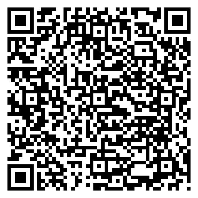 kod QR z danymi kontaktowymi 52950231500000