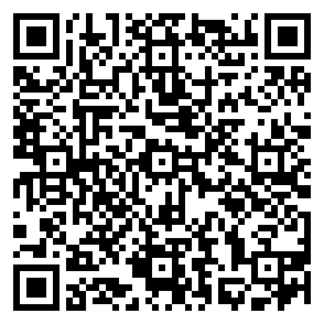 kod QR z danymi kontaktowymi 16039957000000