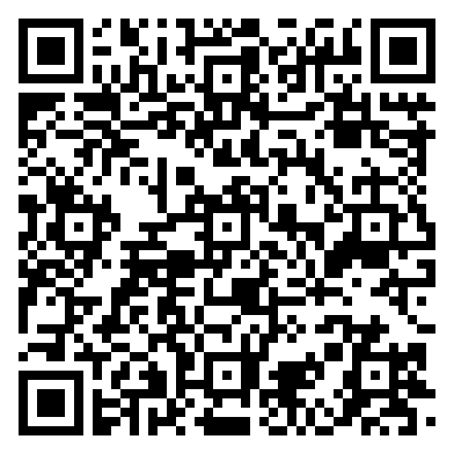 kod QR z danymi kontaktowymi 06059600300000