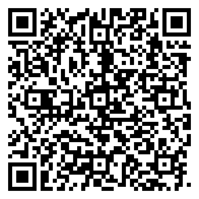 kod QR z danymi kontaktowymi 52973146400000