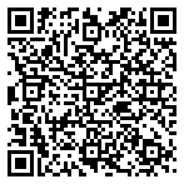 kod QR z danymi kontaktowymi 14286876000000