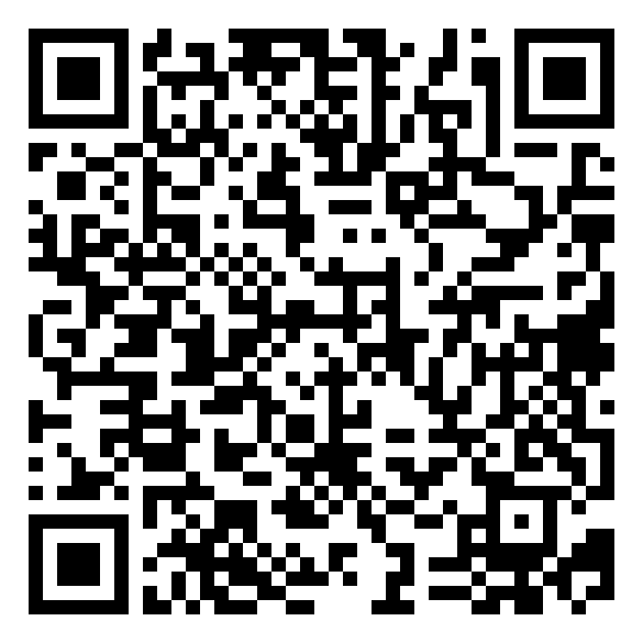 kod QR z danymi kontaktowymi 32057888900000