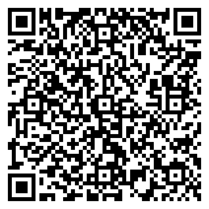 kod QR z danymi kontaktowymi 14669052000000