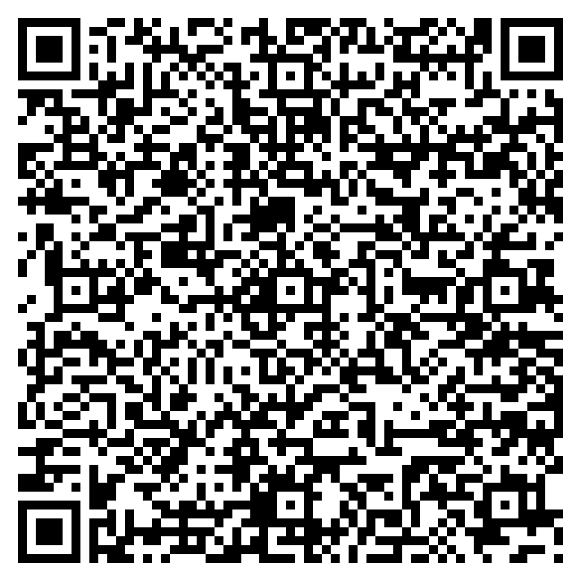 kod QR z danymi kontaktowymi 38671559900000