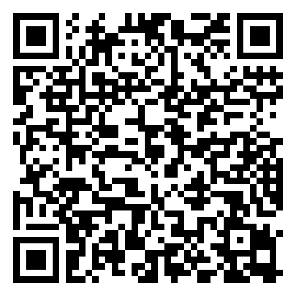 kod QR z danymi kontaktowymi 02075654400000