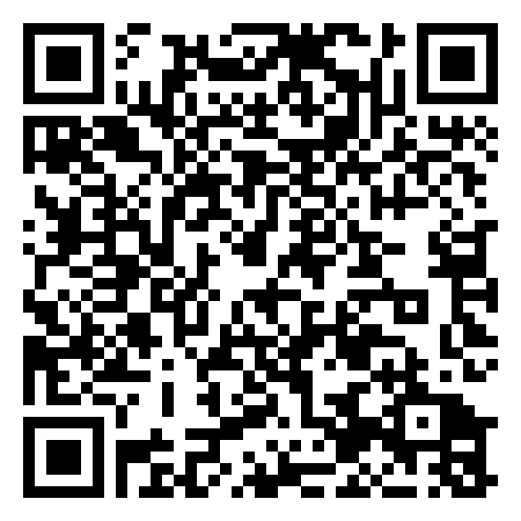 kod QR z danymi kontaktowymi 38903974000000