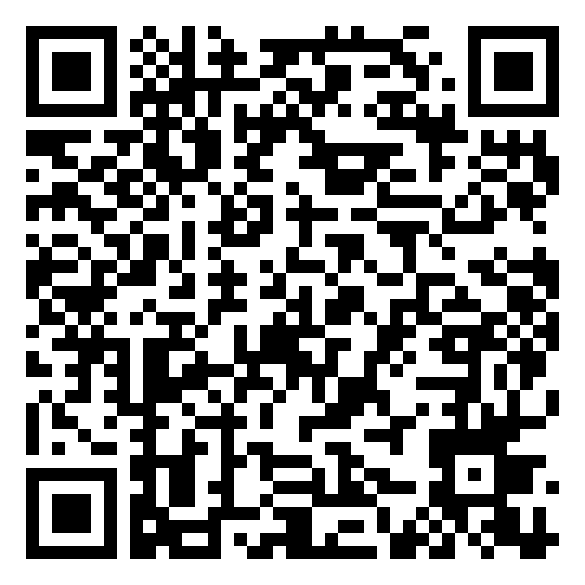 kod QR z danymi kontaktowymi 38811568500000