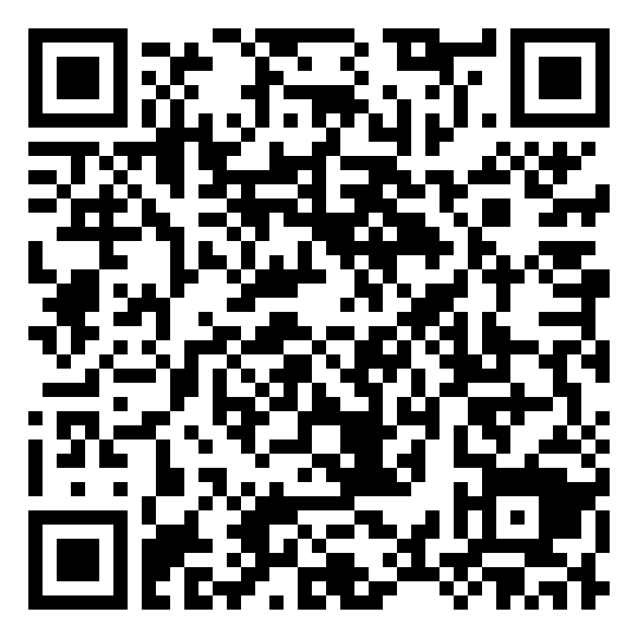 kod QR z danymi kontaktowymi 14601143000000