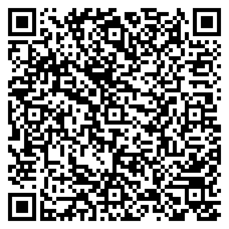 kod QR z danymi kontaktowymi 14294629900000