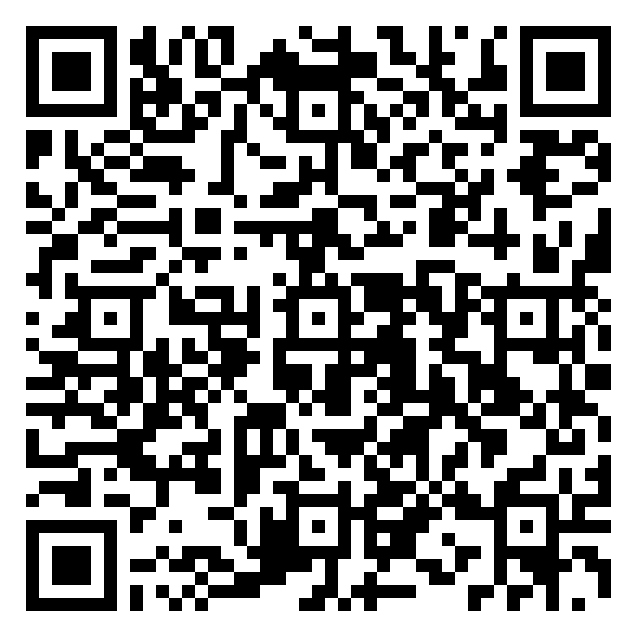 kod QR z danymi kontaktowymi 52523023900000