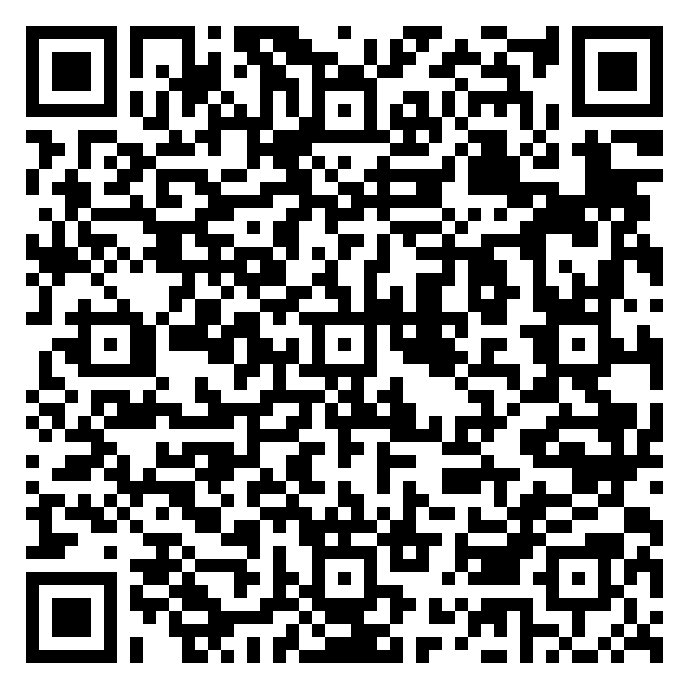 kod QR z danymi kontaktowymi 38381230400000
