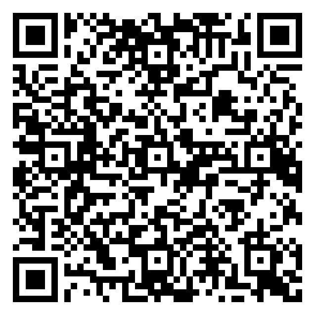 kod QR z danymi kontaktowymi 02075992700000