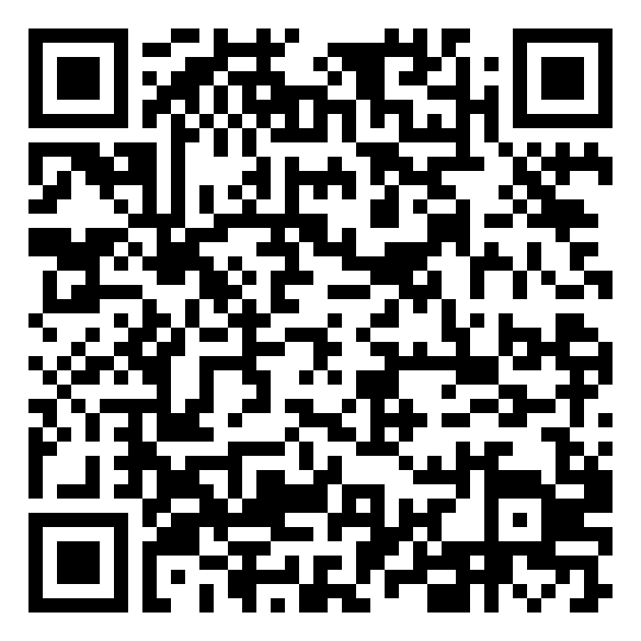 kod QR z danymi kontaktowymi 36369193900000