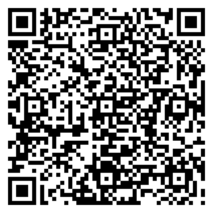 Green Mile 2023 kod QR z danymi kontaktowymi kod QR z danymi kontaktowymi 52665285300000