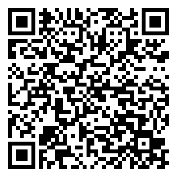 kod QR z danymi kontaktowymi 38276634100000