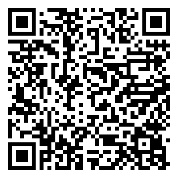 kod QR z danymi kontaktowymi 14705026000000