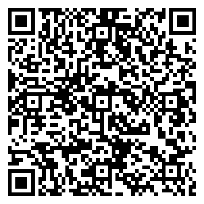 kod QR z danymi kontaktowymi 14285414300000