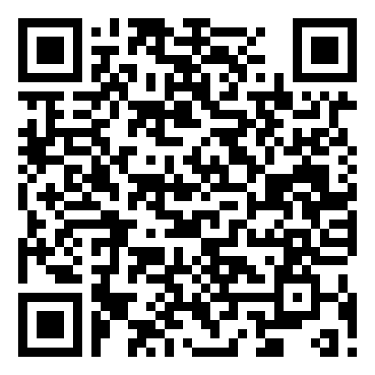 kod QR z danymi kontaktowymi 38861715100000