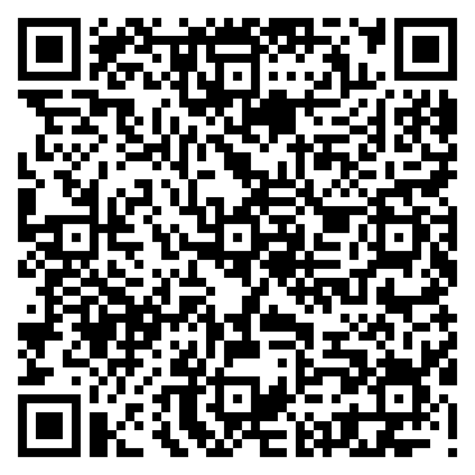 kod QR z danymi kontaktowymi 52344354000000
