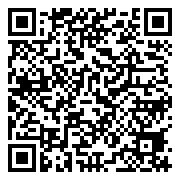 kod QR z danymi kontaktowymi 32156355900000