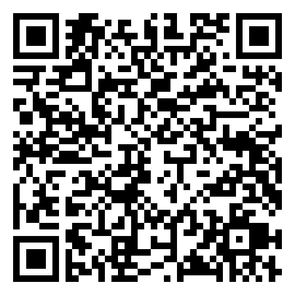 kod QR z danymi kontaktowymi 38513354700000