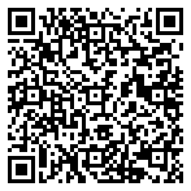 kod QR z danymi kontaktowymi 38982051700000