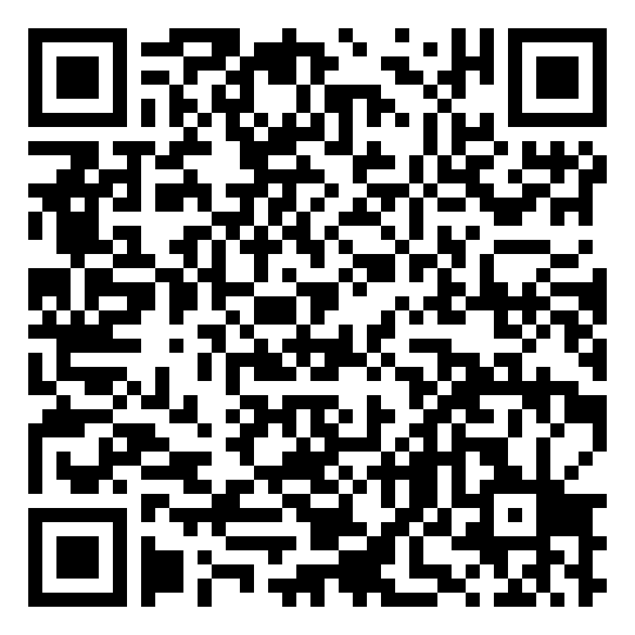 kod QR z danymi kontaktowymi 38696788100000