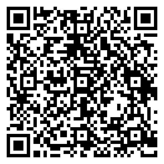 kod QR z danymi kontaktowymi 12095407000000