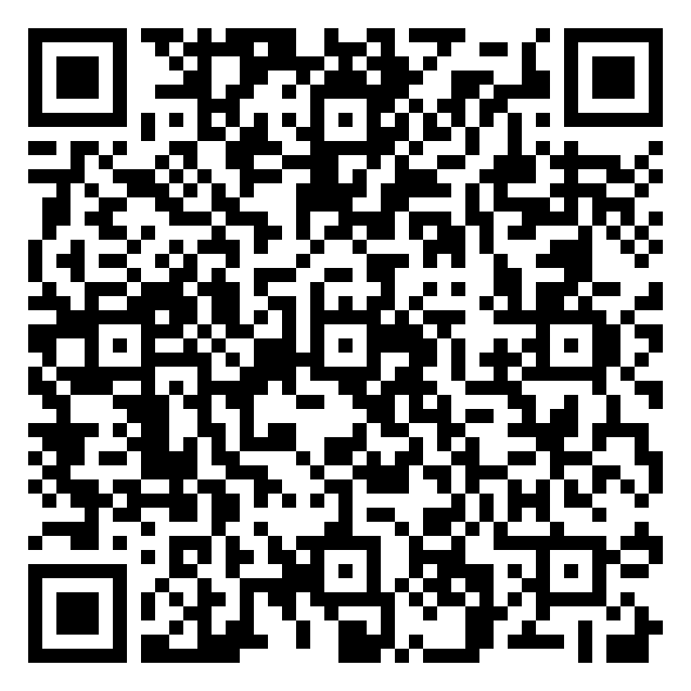 kod QR z danymi kontaktowymi 36855938600000