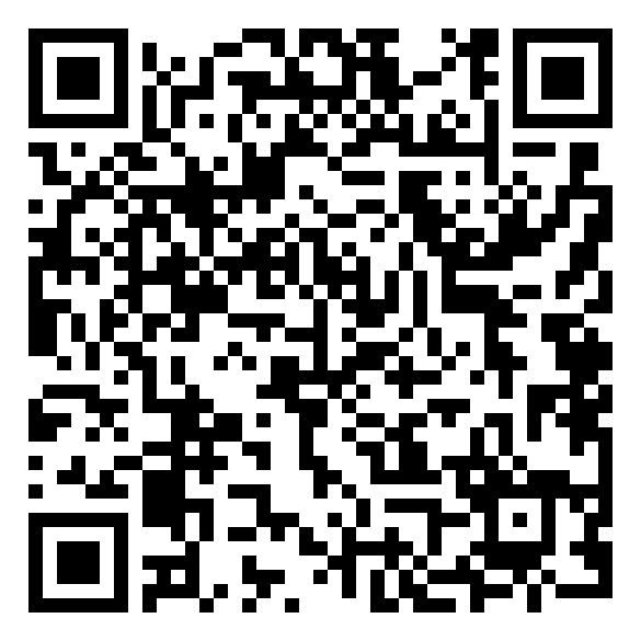 kod QR z danymi kontaktowymi 54213874700000